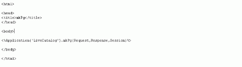 web design18